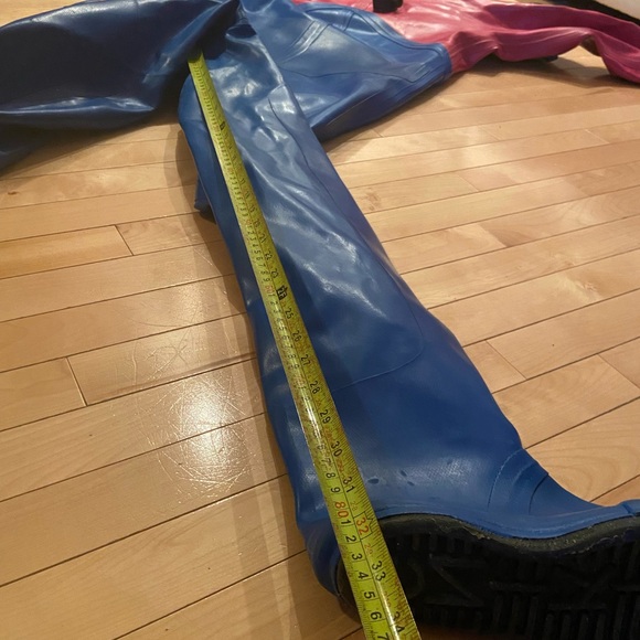 Sizing - Picture 3 of 9